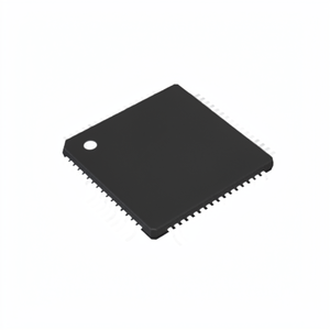 BOM IC In Stock 64 LQFP Memory 70V05S35PF Components Electronic - Product Image 1