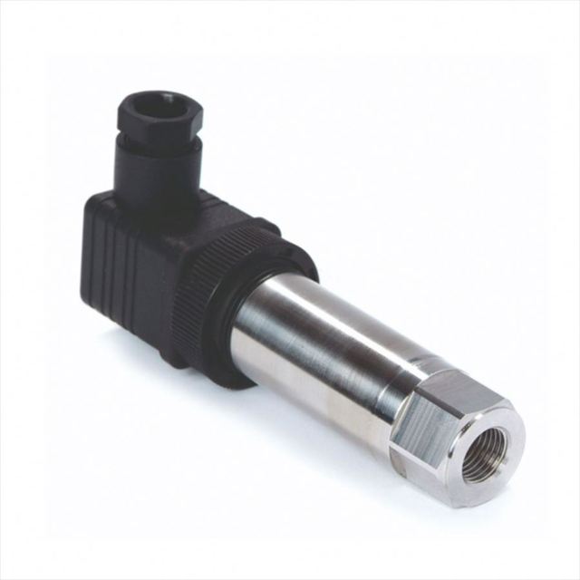 Pressure Switch 060-124166 KP15 M/24