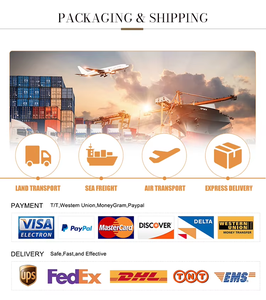 Camiseta Personalizada SKL, Camiseta Tri-Blend 50% Poliéster 25% Algodón 25% Rayón para Hombre, Camiseta Gráfica Unisex - Product Image 6