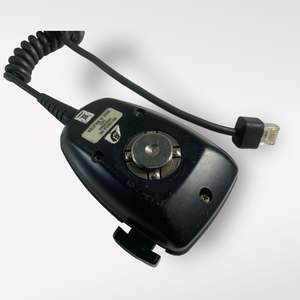 Microphone haut-parleur HMN3596A pour radio CM140 CM160 CM340 <span class=keywords><strong>CM360</strong></span> GM600 GM900 CDM750 CDM1250 CDM1550 EM200 EM400 GM1100 - Product Image 3