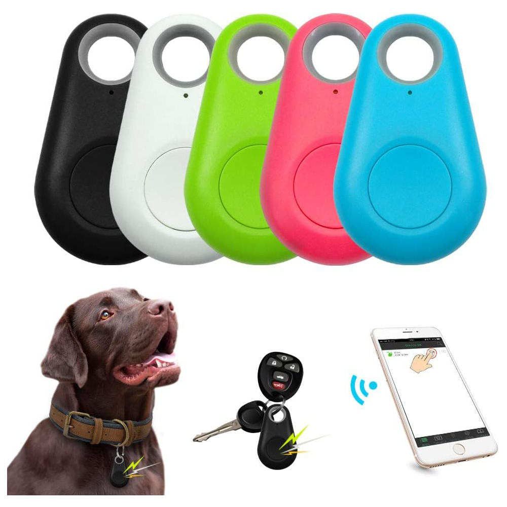 กล่องบรรจุสีดำ