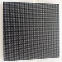 Panel de Pantalla LED Interior a Todo Color P2.9 mm, Módulo LED, Módulos de Pantalla LED, Pantalla Digital LED