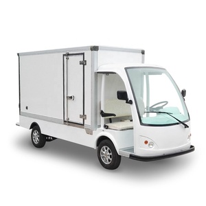 Camioneta - Product Image 1