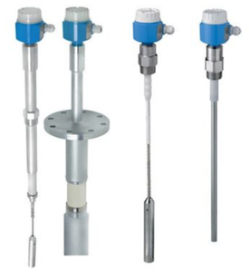 Capteur de température E+H ITHERM ModuLine TM131 TM131-8E3X5/101 au meilleur prix - Product Image 6