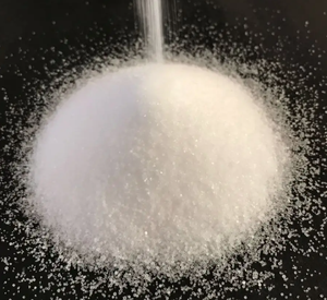 Cloruro de Sodio (NaCl) de Grado Industrial, 99.99% de Pureza, Cristales Incoloros/Polvo Blanco para Fundición de Minerales, Fabricación de Condimentos - Product Image 5