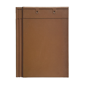 หลังคาวิลล่าคุณภาพสูงกระเบื้องแบน<span class=keywords><strong>300</strong></span>*400มม. กันน้ำฉนวนกันความร้อนและฉนวนกันความร้อนกระเบื้องหลังคาโรงเรียน - Product Image 1