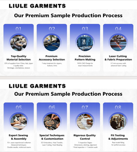 China Fabbrica OEM Nuovo Disegno del Bicchierino di Estate <span class=keywords><strong>Bianco</strong></span> <span class=keywords><strong>Vestito</strong></span> Volant di Pizzo - Product Image 5