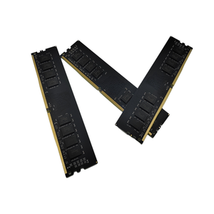 Vaseky Máy tính để bàn Memoria <span class=keywords><strong>RAM</strong></span> RGB DDR4 8GB 16GB 32GB rams bộ nhớ cho Máy tính chơi game - Product Image 2