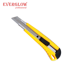 <span class=keywords><strong>Pas</strong></span> <span class=keywords><strong>cher</strong></span> En Métal de Carte de Glissière En Gros Rétractable <span class=keywords><strong>Petit</strong></span> Couteau <span class=keywords><strong>Utilitaire</strong></span> - Product Image 1