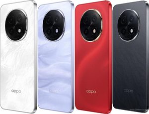 <span class=keywords><strong>A5</strong></span> <span class=keywords><strong>OPPO</strong></span> Pro สมาร์ทโฟน5G 6.7นิ้ว AMOLED 120Hz 6000mAh 100W supervooc dimensity 7300 OIS IP69 Nota ปรับปรุง Nota ใช้ต้นฉบับ - Product Image 6