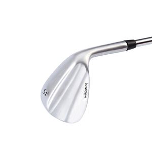Caliente 2019 Oem paso Golf cuña - Product Image 1