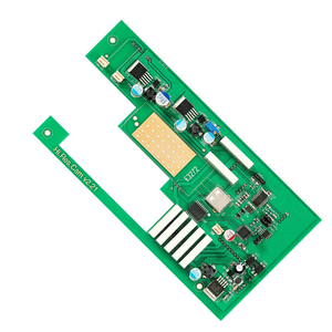 Bom Gerberファイル PCBAサービス 電子機器メーカー 通信組立 プリント基板 PCB工場 - Product Image 4