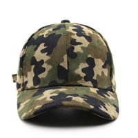 Casquette de baseball en velours côtelé camouflage pour homme, idéale pour les sports de plein air et les voyages, protection solaire