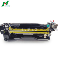 Unit Fuser Premium untuk Canon ImagePRESS C60 C700 C710 C800 C810 C910 FM1-Z226-000/ FM1-C722-010 Grosir