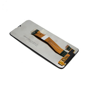 Pantalla LCD A03S para Samsung A03s <span class=keywords><strong>A037</strong></span>, Pantalla Táctil Digitalizadora - Product Image 2