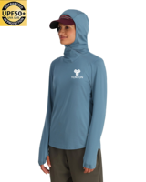 Großhandel Outdoor Quick Dry Fisch Upf 50 Schnellt rocknende atmungsaktive Wear Shirt Hersteller Custom Uv Proteccion Fishing Jersey