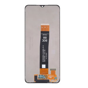 Reemplazo para Samsung A13 4G A13 5G <span class=keywords><strong>A135F</strong></span> F13 M13 M23 M336 Pantalla táctil LCD para reparación de teléfonos móviles - Product Image 5