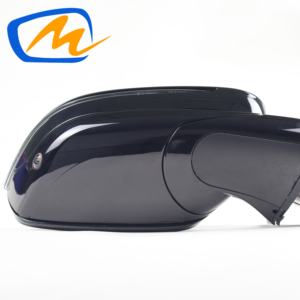 Fabriek Directe Verkoop Perfecte Zijspiegel Geen Schilderij Dode Hoek 360 Camera Achteruitkijkspiegel Forbmw M5 F90 Zijspiegel G30 <span class=keywords><strong>M</strong></span> - Product Image 5