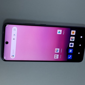 Teléfono móvil global inteligente Camon 50 Pro 5G, original, de bajo precio, con funciones especiales. - Product Image 2