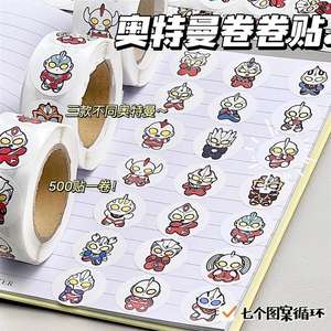 Père Noël gonflable chef avec four - Matériel en polyester Décoration de fête de Noël pour les festivals - Product Image 2