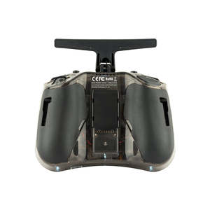 Venta al por Mayor de Controlador de Radio de Bolsillo (M2) - EdgeTX OS de 16 Canales y 2.4GHz - Product Image 4