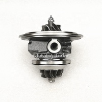 GT1549 Turbo Core 793829-0001, LR022790