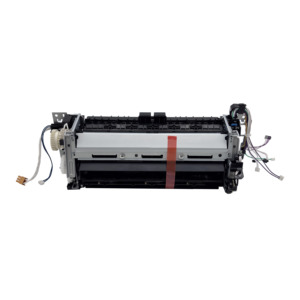 用于M377 477 452 454 479 M452nw 452dw M377dw M477fdw打印机的RM2-6435 RM2-6418 RM2-6436 RM2-6431定影器组件 - Product Image 4