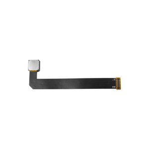 MIPI 5MP ความละเอียดสูง2592*1944 GC05A2เซ็นเซอร์ CMOS โมดูลกริ่งประตูบ้านอัจฉริยะ - Product Image 2