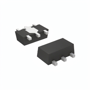 ซื้อชิ้นส่วนอิเล็กทรอนิกส์ออนไลน์ ชิปจัดการพลังงาน (PMIC) SOT 89 5/6 รุ่น XC6210B442PR-G จากผู้ผลิตโดยตรง - Product Image 1