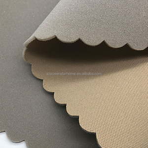 Designs personnalisés Bus Auto Intérieur <span class=keywords><strong>Toit</strong></span> Supérieur Plafond Garniture <span class=keywords><strong>de</strong></span> Siège 100% Polyester Imprimé Tissus <span class=keywords><strong>de</strong></span> Rembourrage <span class=keywords><strong>de</strong></span> <span class=keywords><strong>Voiture</strong></span> pour <span class=keywords><strong>Voiture</strong></span> - Product Image 6
