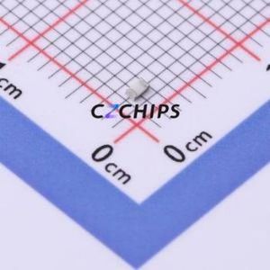 AR03BTCX0390 ตัวต้านทานแบบ SMD 0603 (ประเภท: ฟิล์มบาง) (ความต้านทาน: 39 โอห์ม ความแม่นยำ: 0.1%) - Product Image 2