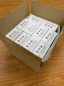 ขายส่ง<span class=keywords><strong>ราคา</strong></span> Incell หน้า<span class=keywords><strong>จอ</strong></span> LCD สำหรับ <span class=keywords><strong>Samsung</strong></span> A01 A02 A10 A20 A30 A40 A50 A70 A51 A71 A11 A13 A12 A21S A52 A72 J4 Core J6 <span class=keywords><strong>Plus</strong></span> - Product Image 6