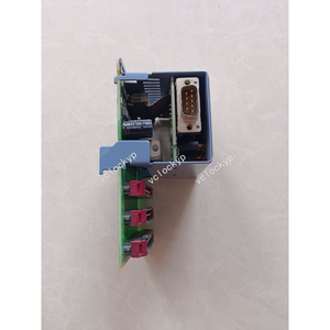 1 ชิ้น โมดูล PLC รุ่น B&R 7DO435.7 มือสอง ผลิตในประเทศจีน - Product Image 4