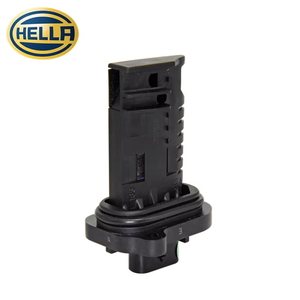 Capteur de débit d'air massique HELLA MAF équipement d'origine (OE) 13627602038 pour 16-17 <span class=keywords><strong>Mini</strong></span> <span class=keywords><strong>Cooper</strong></span> BMW X3 228i 2.0L Allemagne - Product Image 2