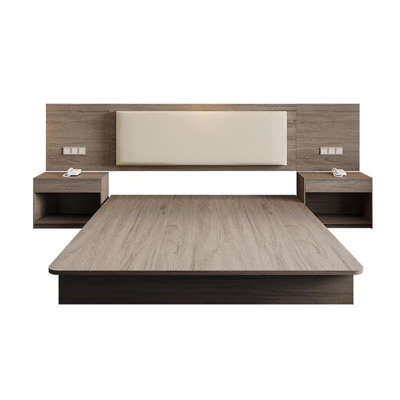 กำหนดเอง