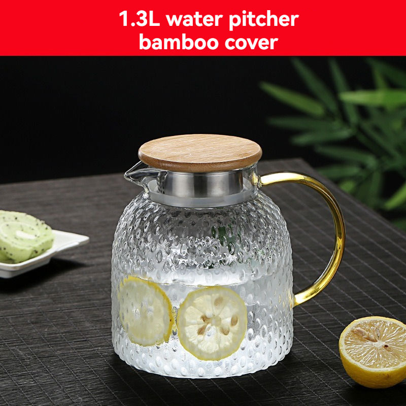 โปร่งใส 4