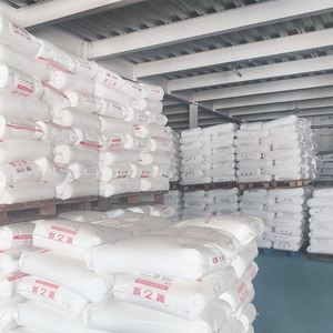 Gránulos de Polietileno LDPE Muntajat Lotrène, 25 kg, Blancos, Grado para Película Soplada, Grado Estándar para Aplicaciones de Película de Embalaje - Product Image 5