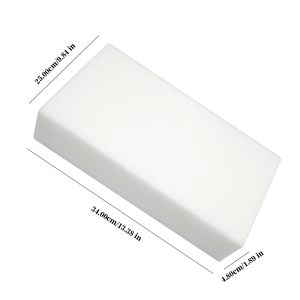 Base de savon en silicone avec lait de chèvre, glycérine, beurre de karité, flocons d'avoine, miel et huile d'olive - Écologique pour la fabrication artisanale et la fabrication de savon - Product Image 2