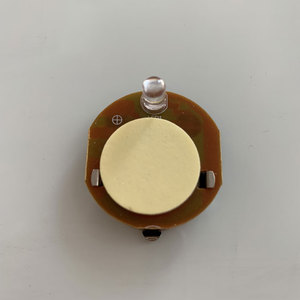 Đèn <span class=keywords><strong>Led</strong></span> Tròn Cho Hàng Thủ Công, Đèn <span class=keywords><strong>Led</strong></span> Đơn Nhỏ, Đèn <span class=keywords><strong>Led</strong></span> Hoạt Động Bằng Pin Nhỏ Để Hiển Thị - Product Image 2