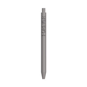 Bolígrafo de Gel <span class=keywords><strong>Personalizado</strong></span> <span class=keywords><strong>con</strong></span> <span class=keywords><strong>Nombre</strong></span> para Educación, Material Plástico, Letras, Gráficos de Ortografía - Product Image 6