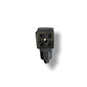 ปลั๊กไฮดรอลิกแบบอิเล็กทรอนิกส์ควบคุมสัดส่วน EV2S-BT-G-M - Product Image 6