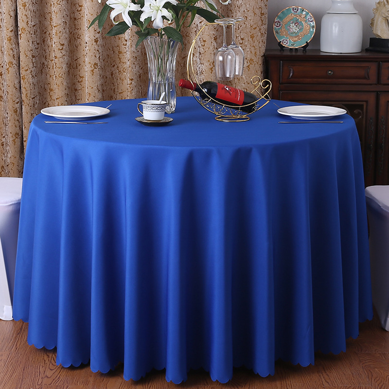002#