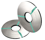 구리 맞춤형 직경 니켈 합금 스트립 Monel400 UNS N04400 W.Nr. 2.4360 - Product Image 6