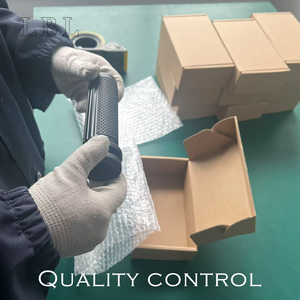 Kẹp tay lái xe máy chất lượng cao, kích thước 1 inch và 1.25 inch dành cho Harley - Product Image 3