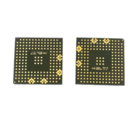 Module nb-iot sans fil multibande type SMT LE910C4-EU Module à faible consommation d'énergie compatible avec LE910C1-EU et LE910C4-EU