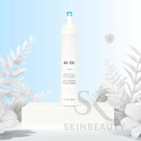 Sérum liquide pour appareil HydraFacial, solution pour machine de soin de la peau Hydra Beauty Care.