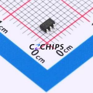 Original Brand-new XTP2021-300AS2CT SOT-23-5 Integrated Circuit IC Chip PMIC Linear Regulator (LDO) - Product Image 1