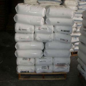 Granulés vierges de matière première plastique HDPE TR480M pour extrusion et moulage, qualité alimentaire pour tuyaux, résine HDPE, polyéthylène haute densité - Product Image 3