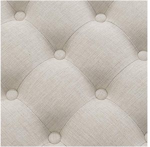 Banc pouf personnalisé <span class=keywords><strong>Amazon</strong></span> tabouret rond meubles de salon en tissu mobilier de salon moderne tabouret en <span class=keywords><strong>velours</strong></span> <span class=keywords><strong>chaise</strong></span> pour chambre à coucher - Product Image 3