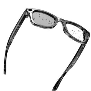 Gafas Inteligentes con IA Stahub W600B con Traducción por IA y Reconocimiento de Fotos, Cámara 2K - Product Image 4